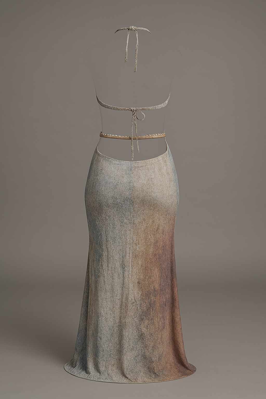 Robe Pearl