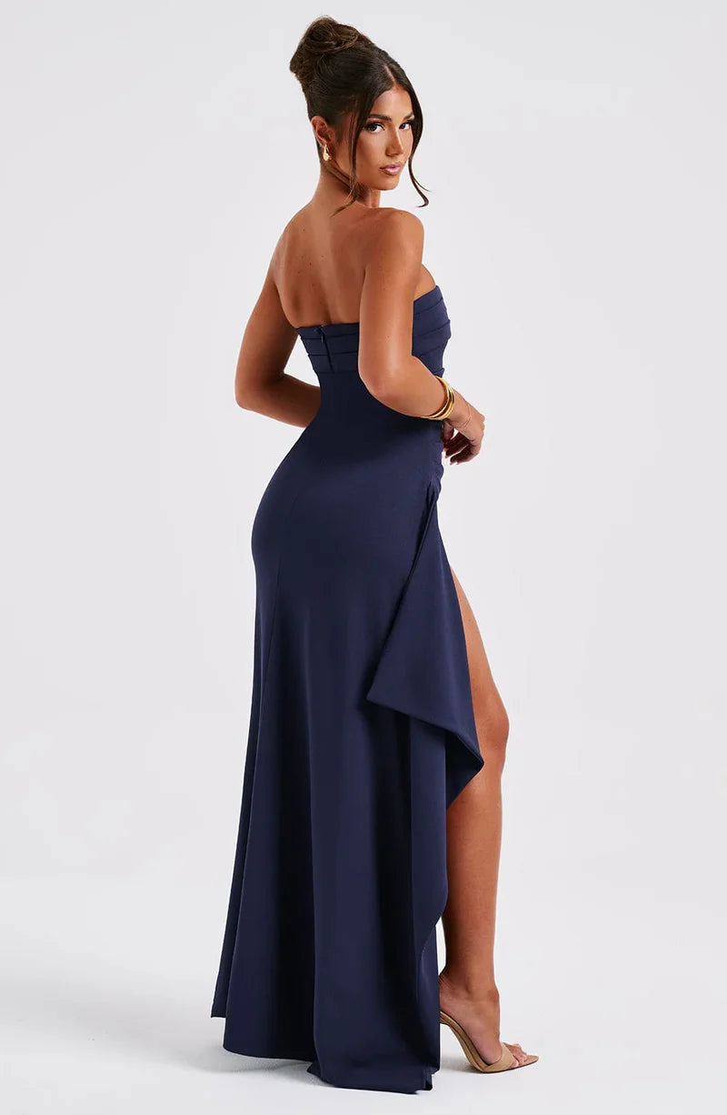 Robe Talia