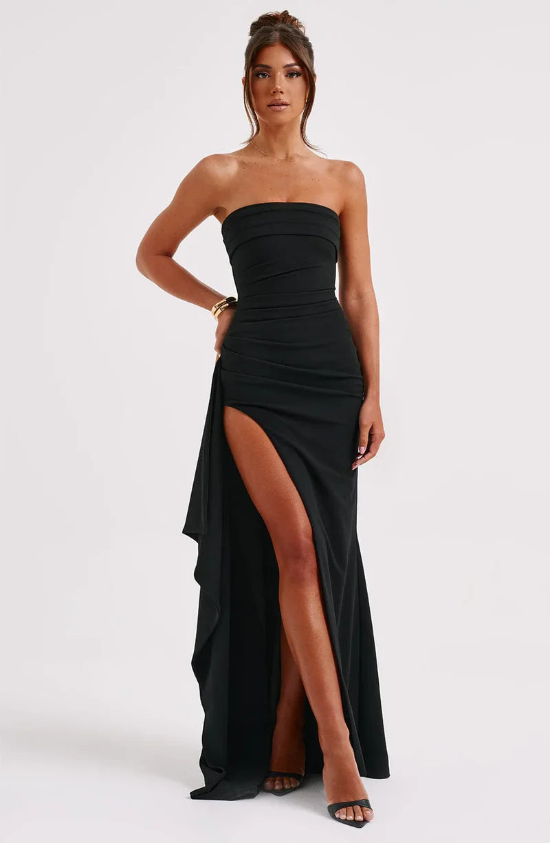 Robe Talia