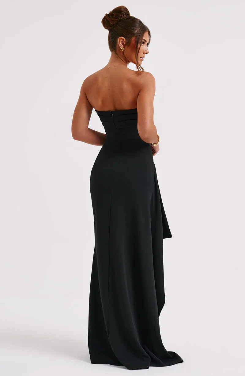 Robe Talia