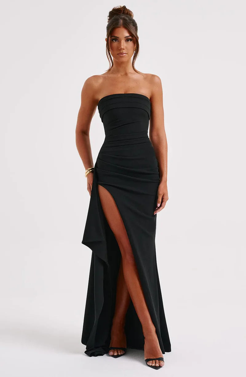 Robe Talia
