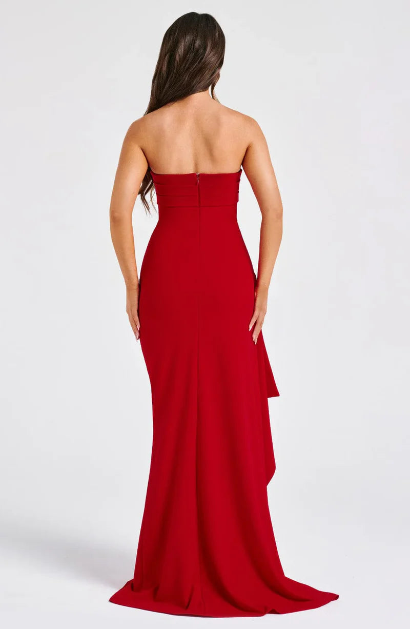 Robe Talia