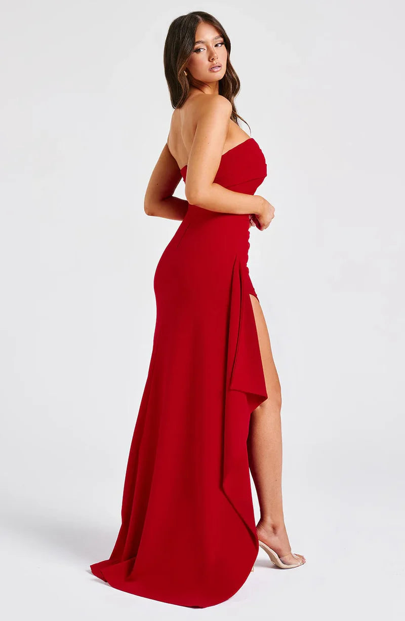 Robe Talia