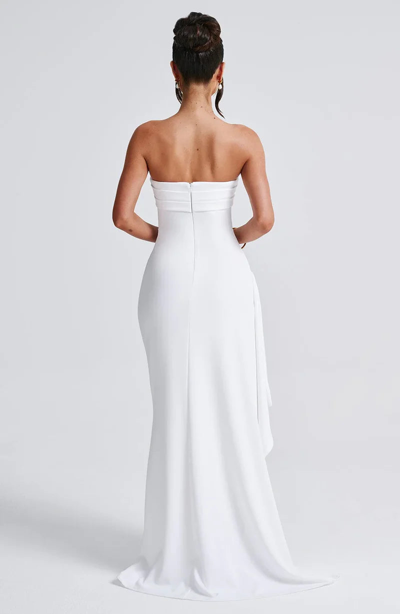 Robe Talia