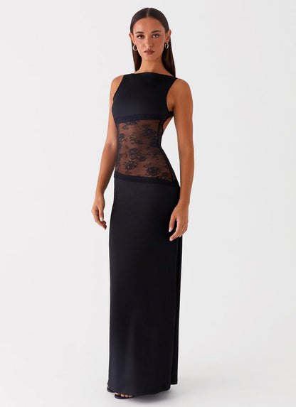 Robe Isis