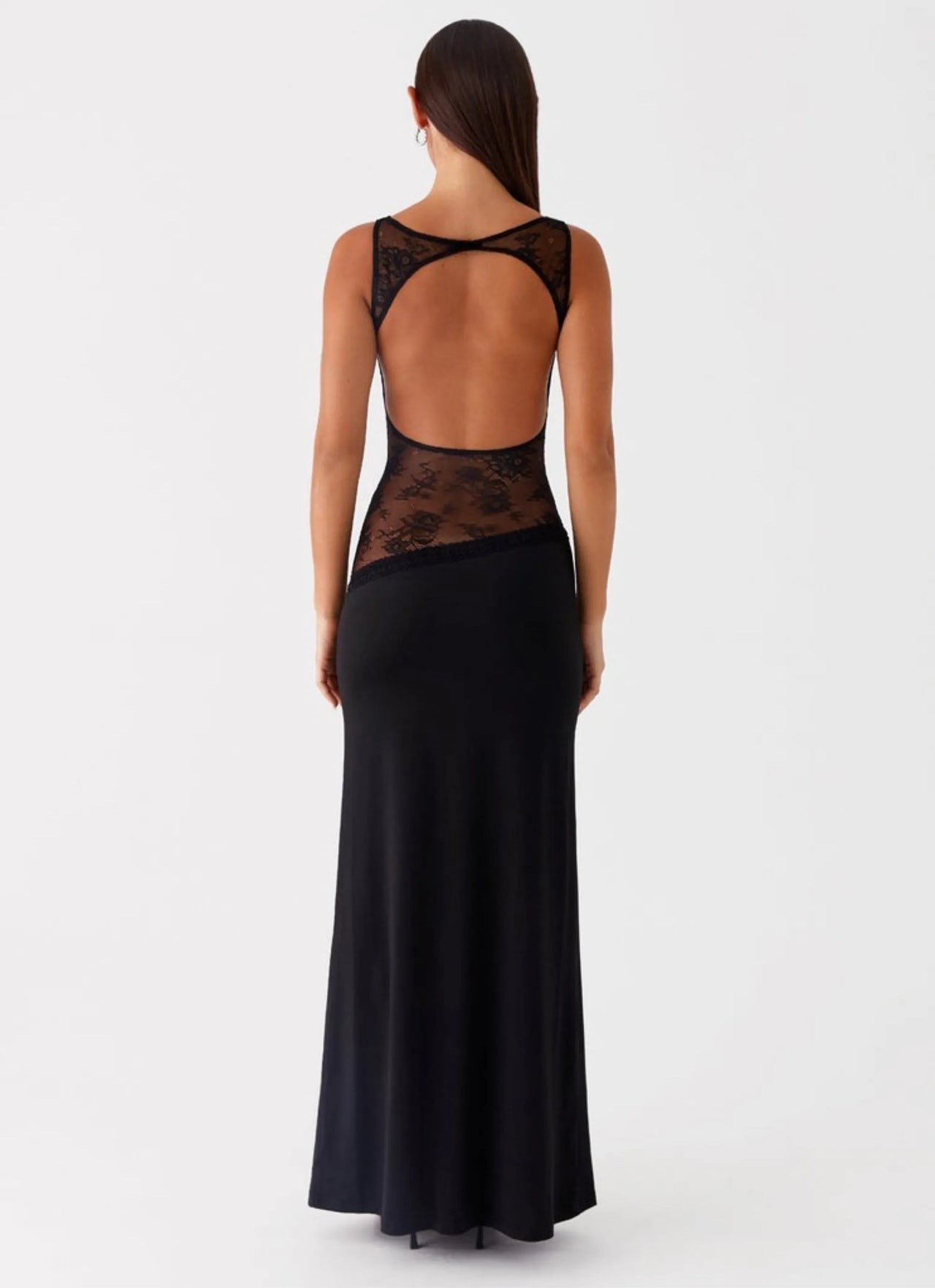 Robe Isis