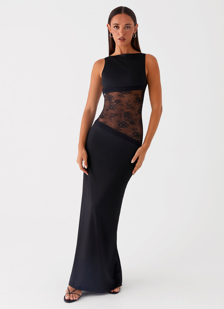 Robe Isis