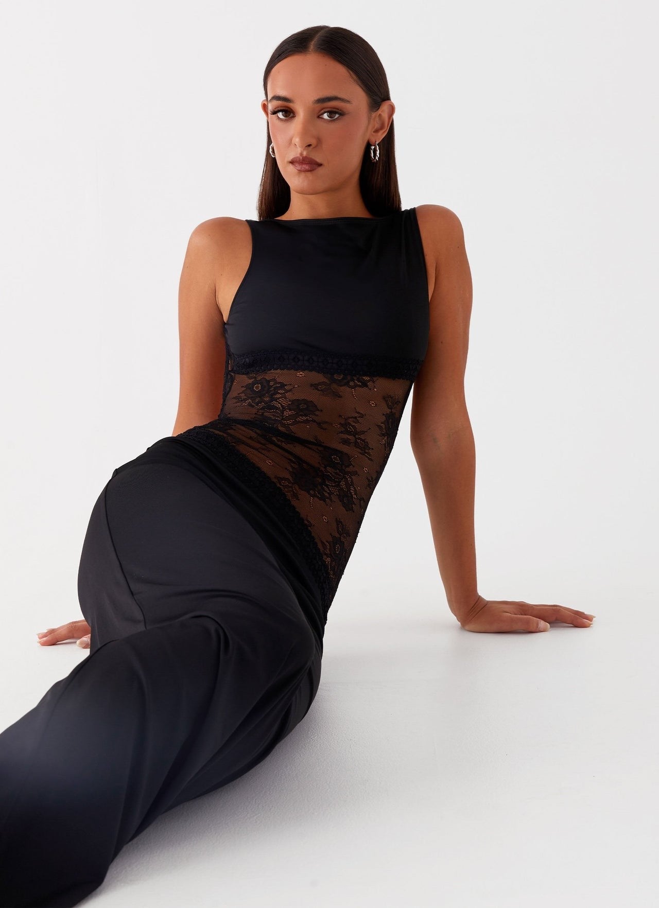 Robe Isis