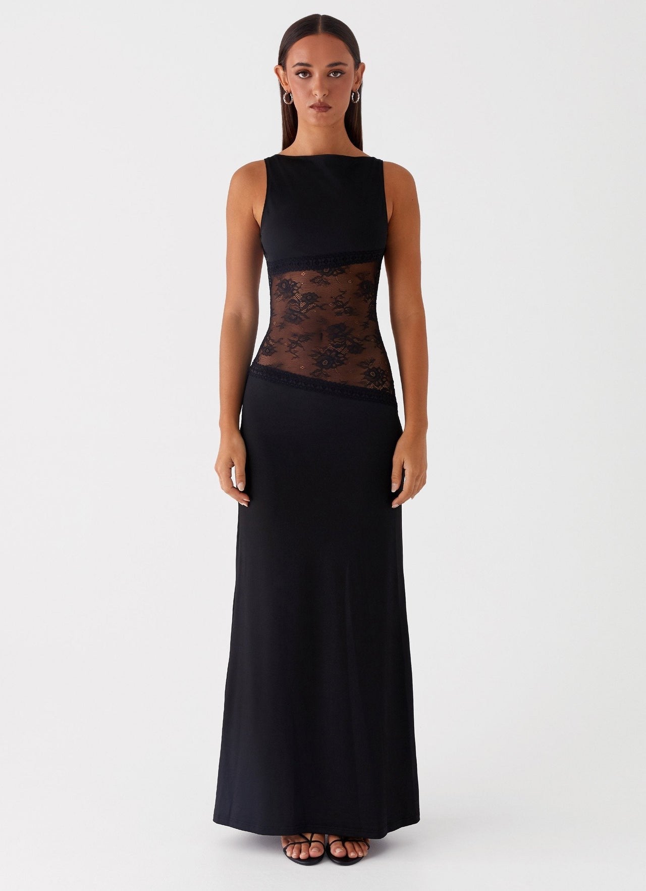 Robe Isis