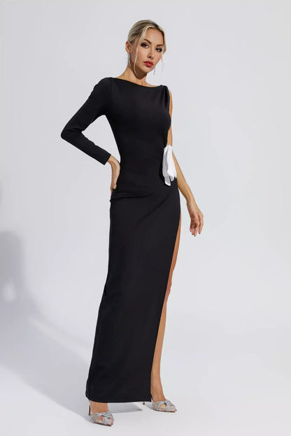 Robe Gabrielle