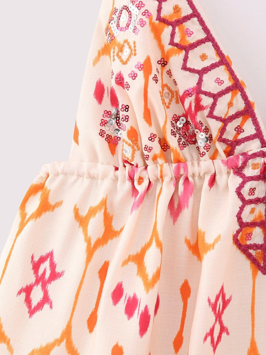 Top Flora