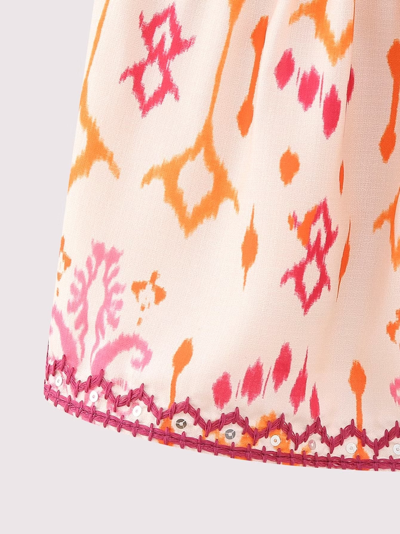 Top Flora