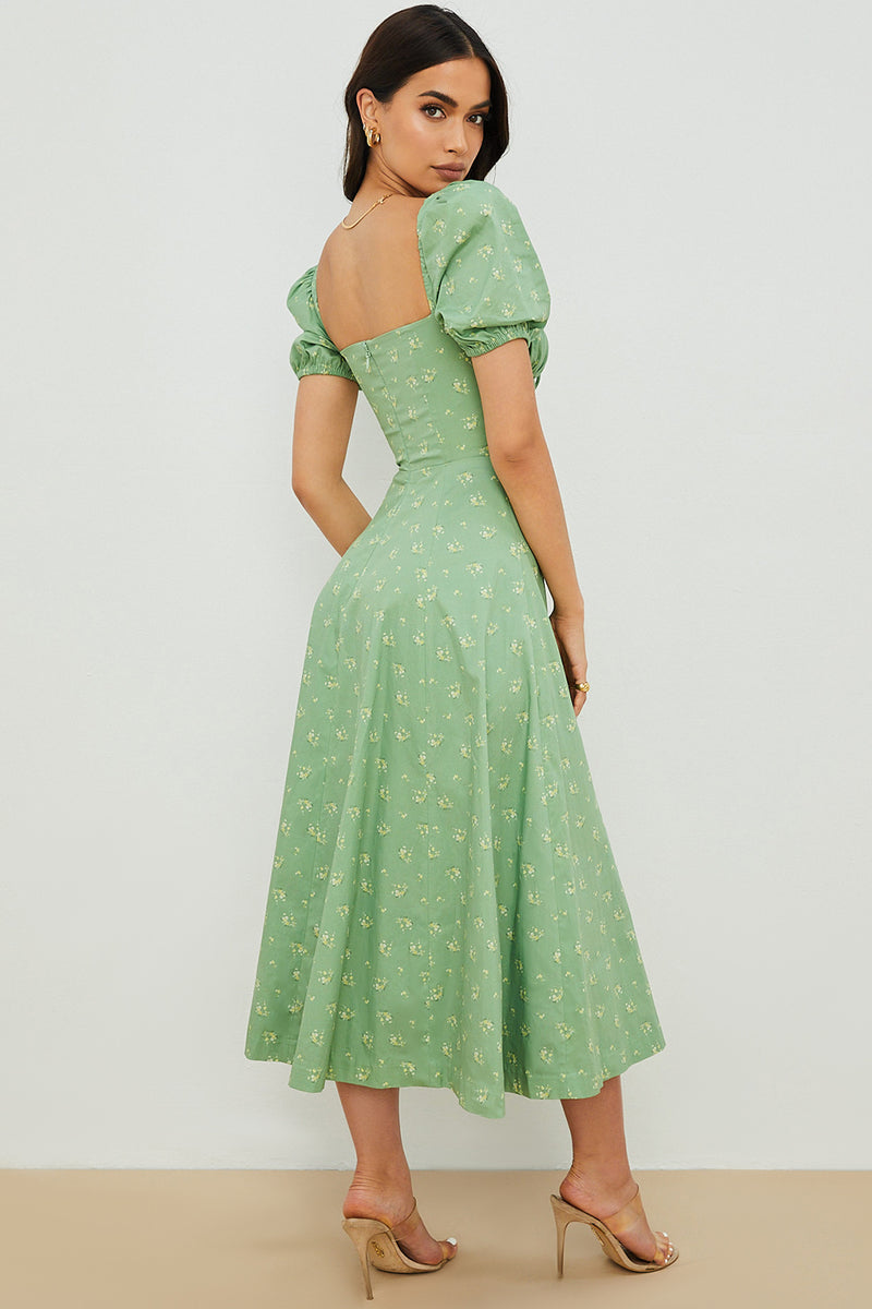 Robe Louise