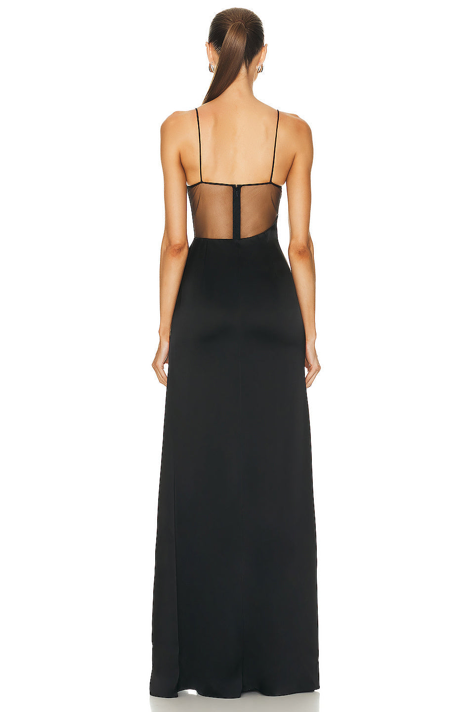 Robe Cassandra