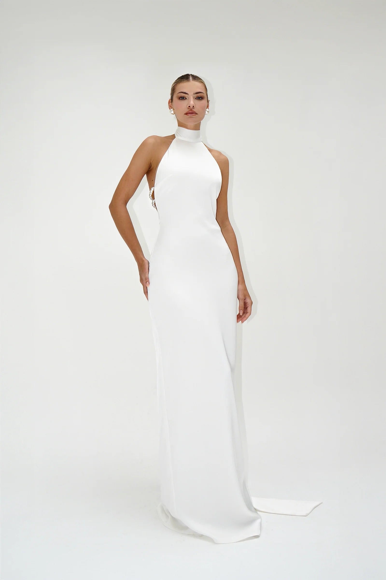 Robe Marine