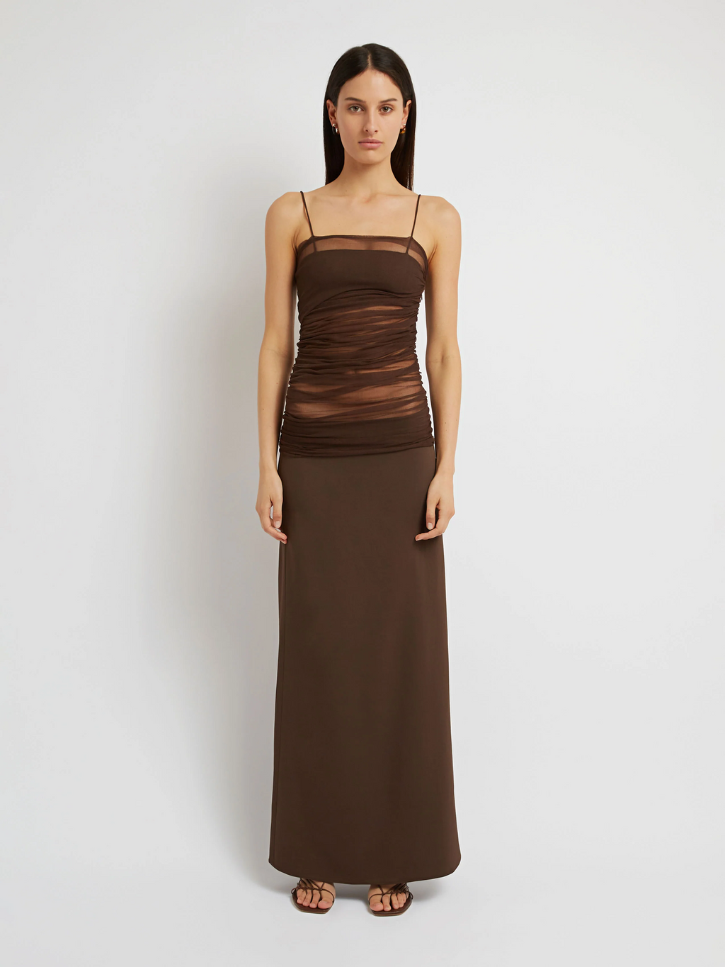 Robe Adele