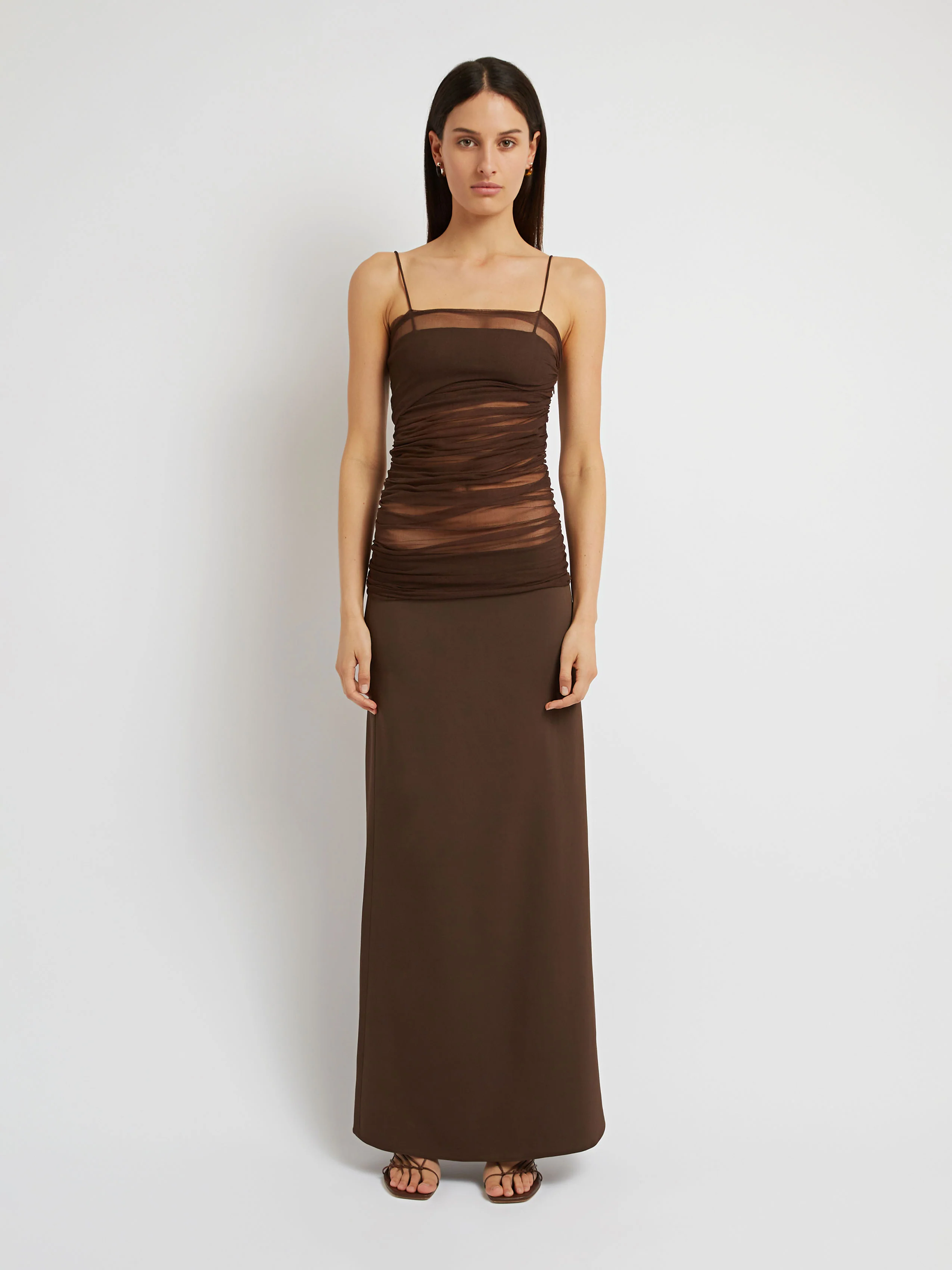Robe Adele