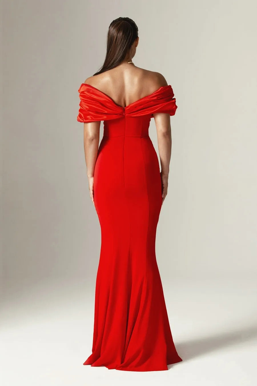 Robe Celia