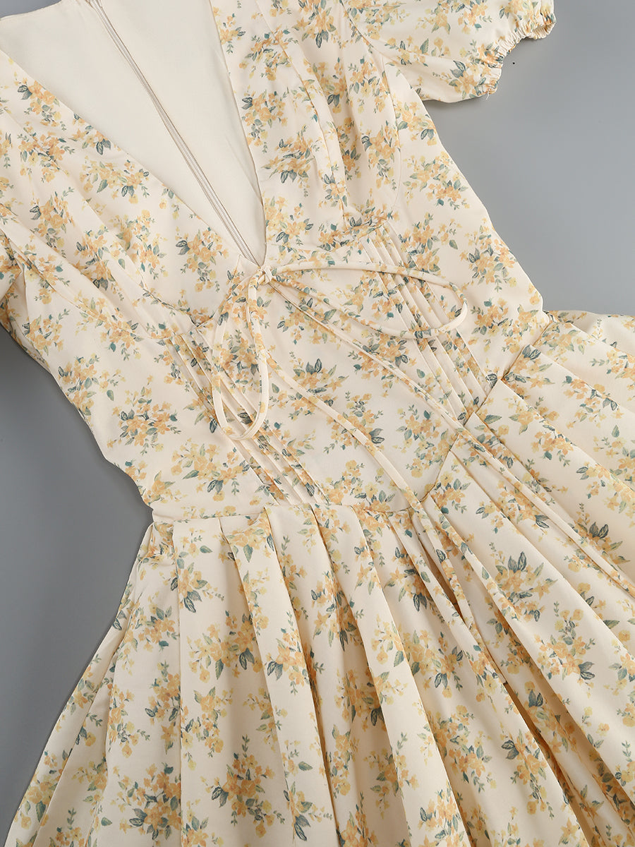 Robe Lola