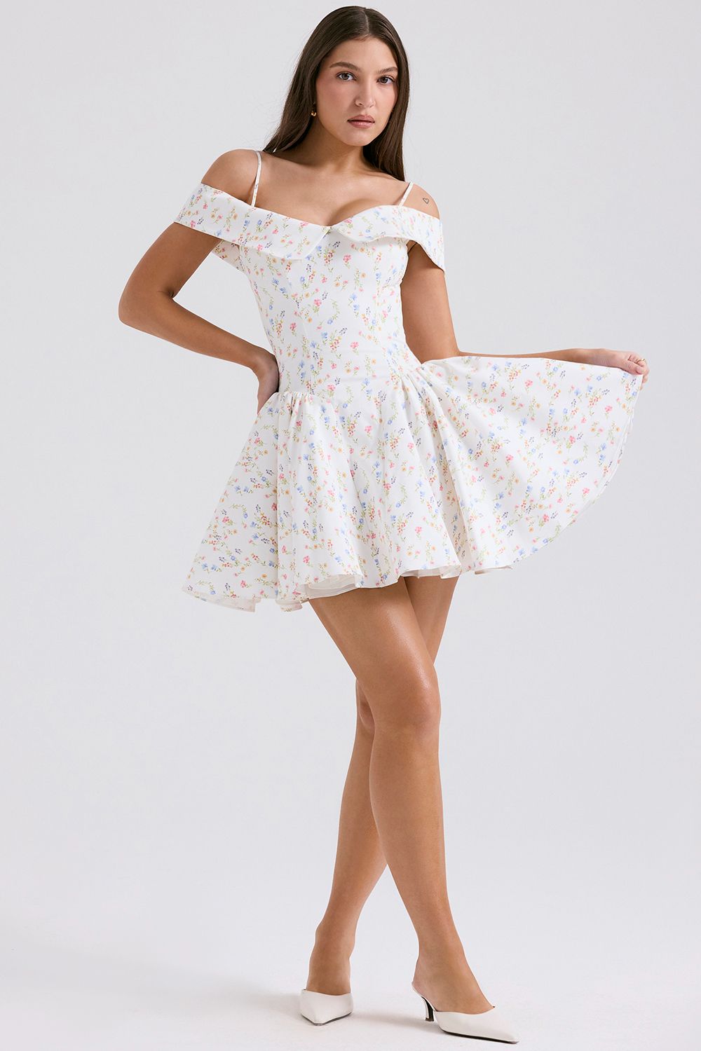 Robe Lou