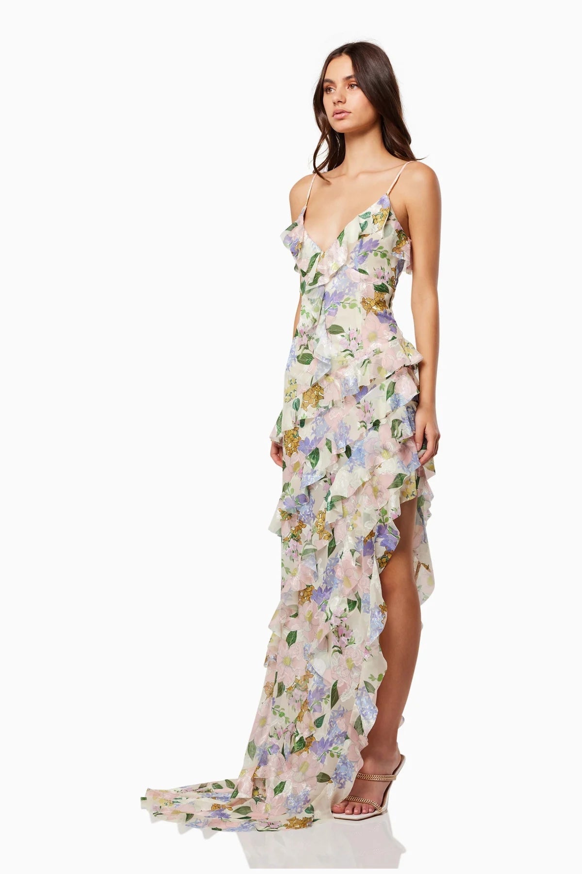 Robe Laure