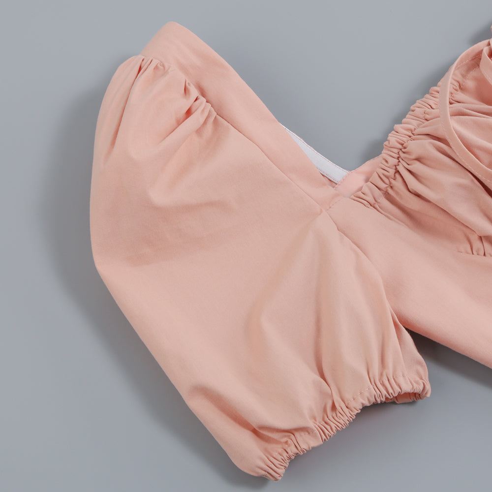 Robe Ludivine