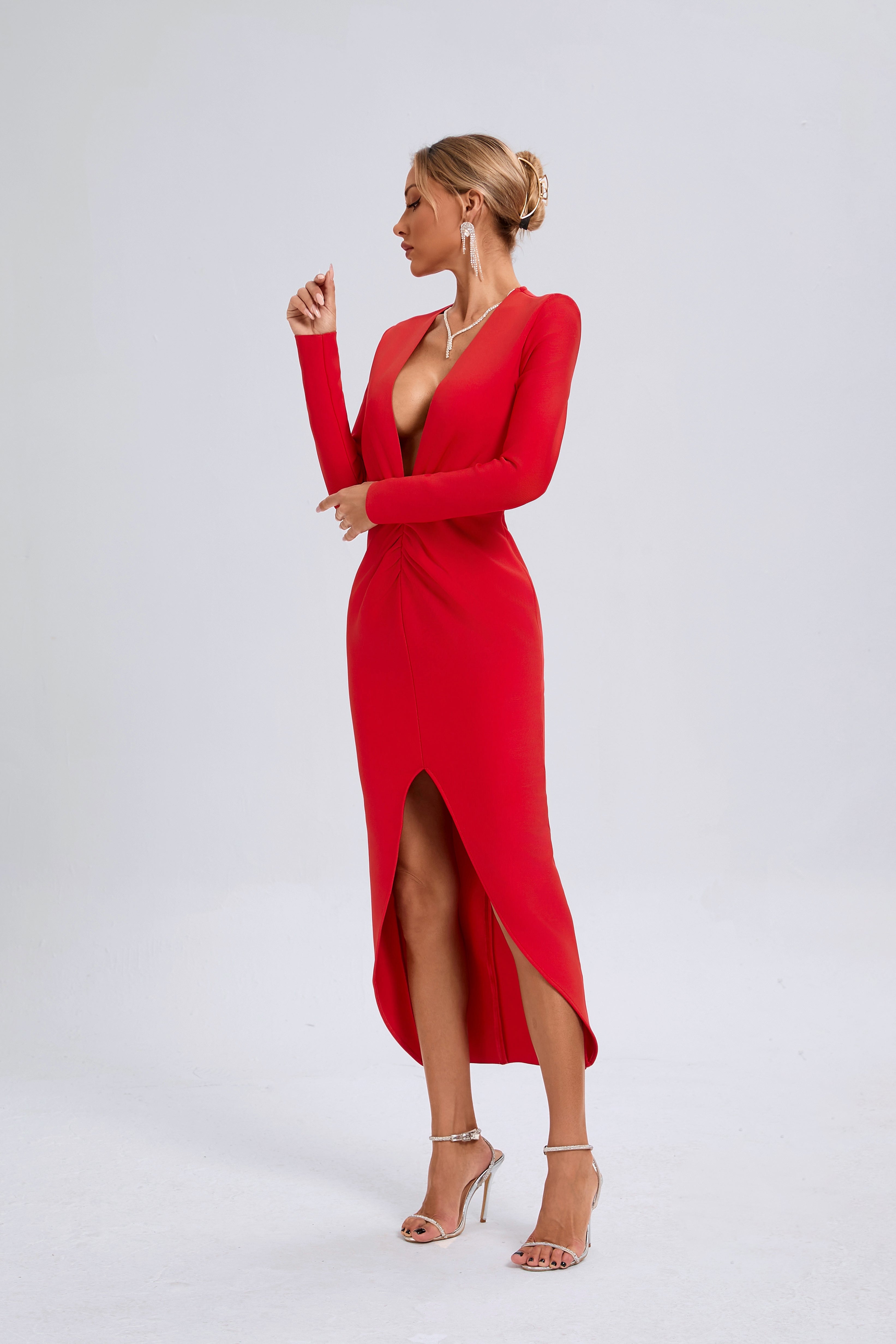 Robe Astrid