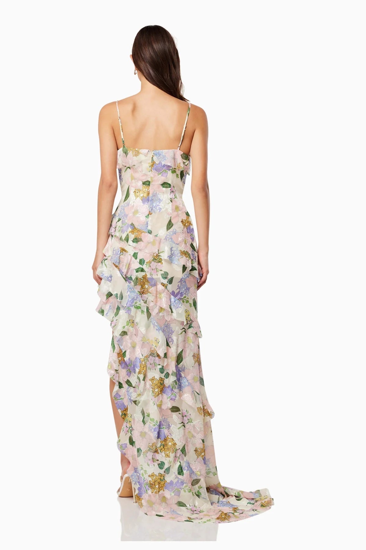 Robe Laure