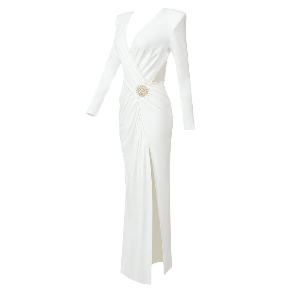 Robe Caroline