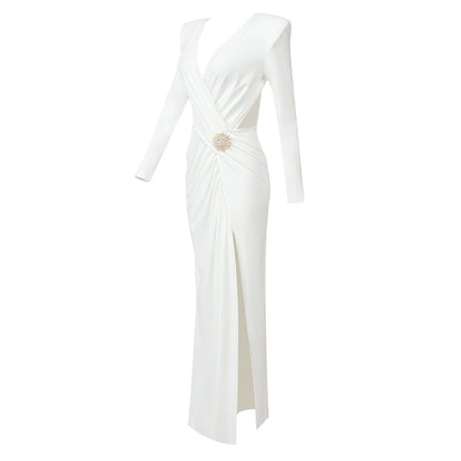 Robe Caroline