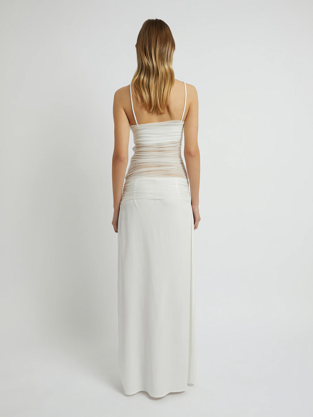 Robe Adele