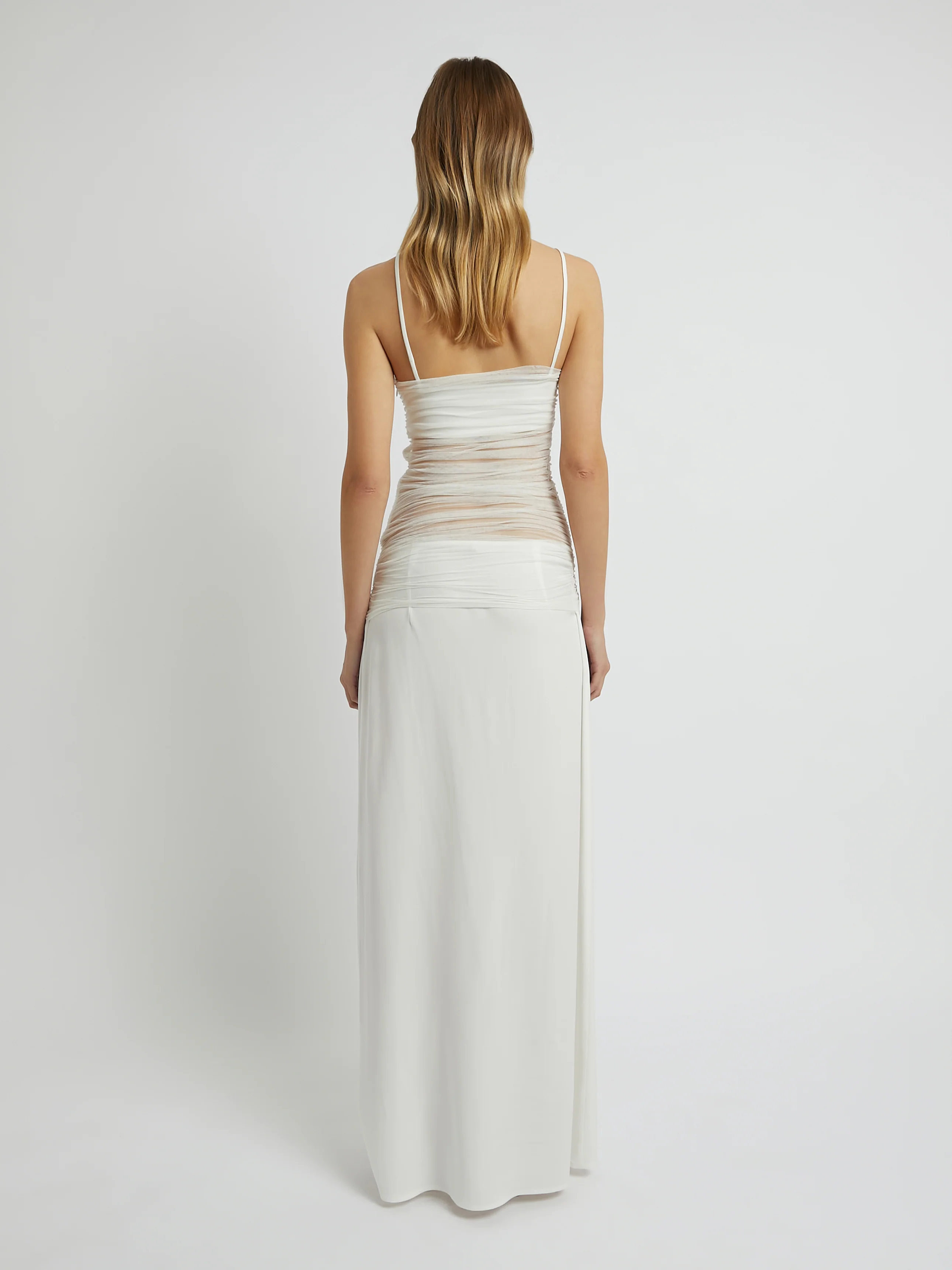 Robe Adele