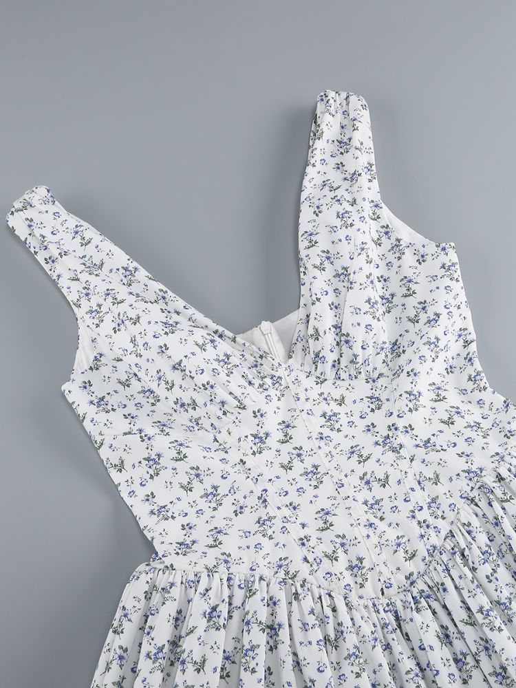 Robe Justine