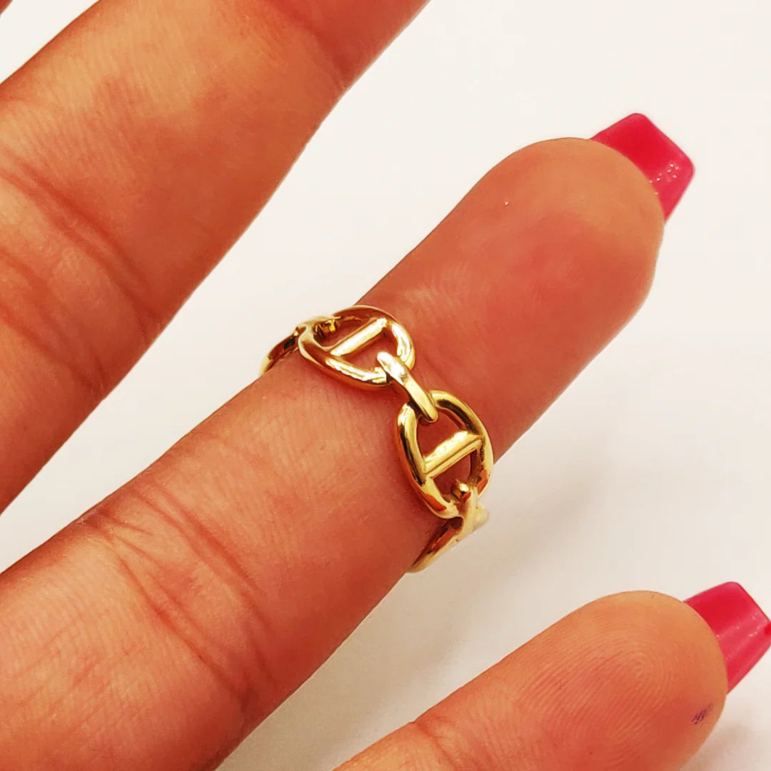BAGUE "ARMONY"