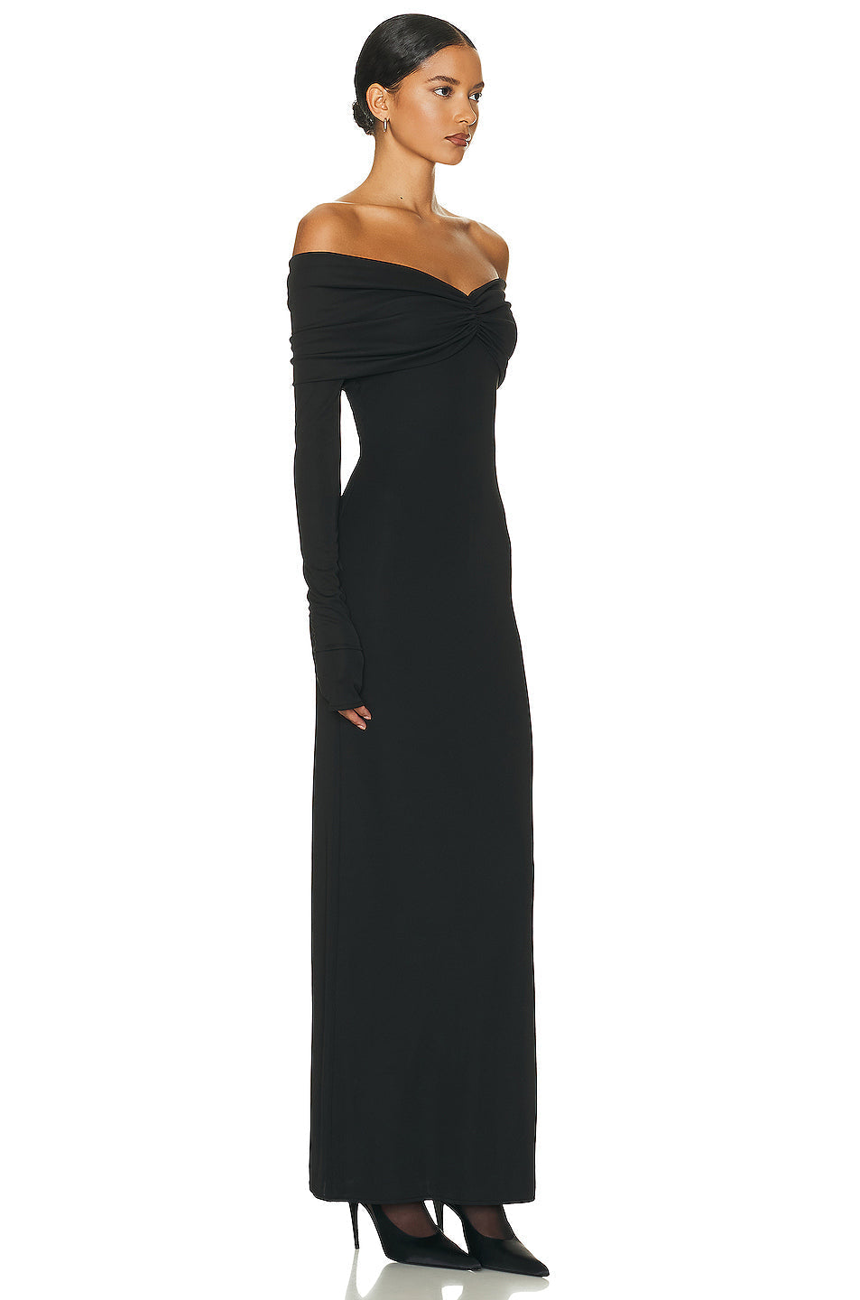Robe Ariane