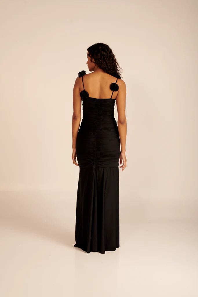 Robe Clemence