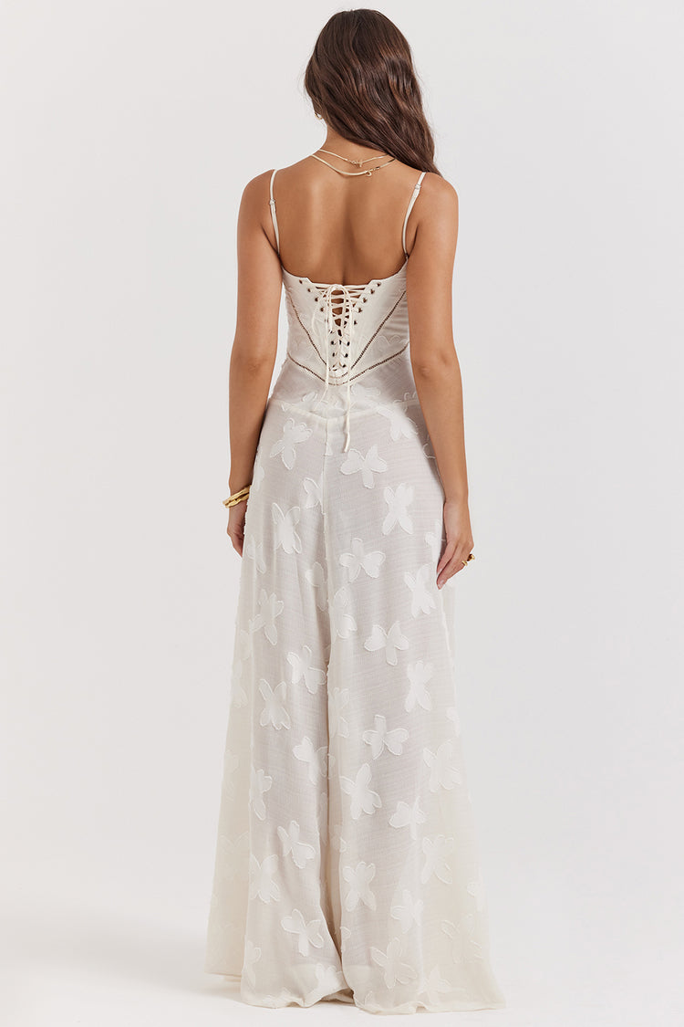 Robe Marguerite