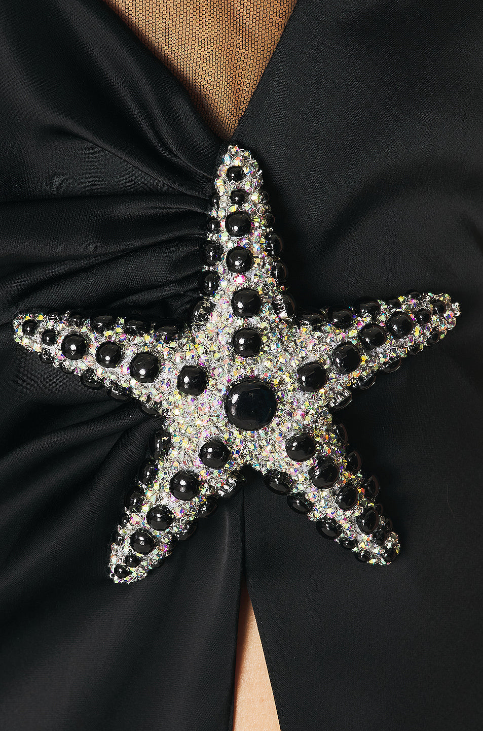 Robe Cassandra