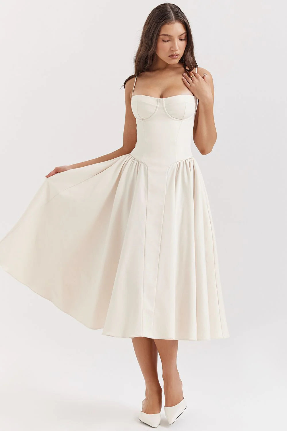 Robe Malya