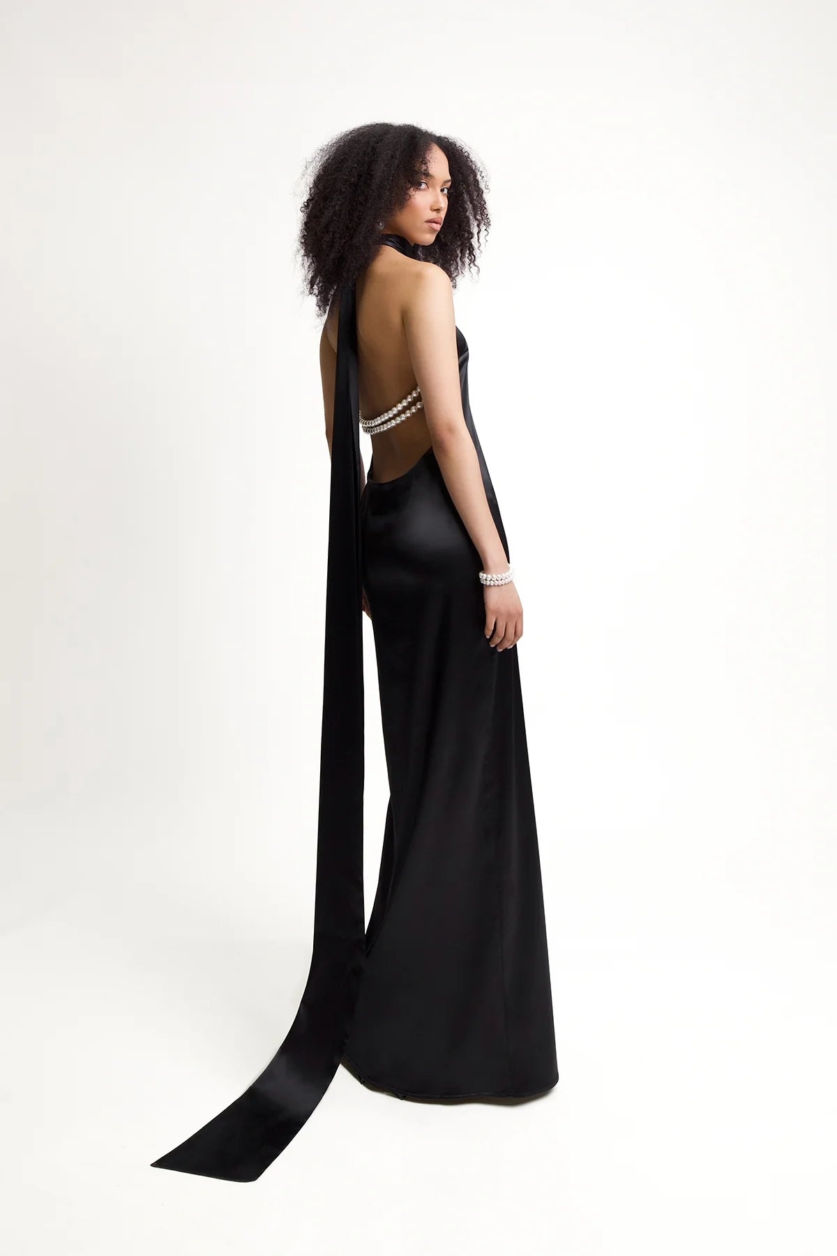 Robe Marine