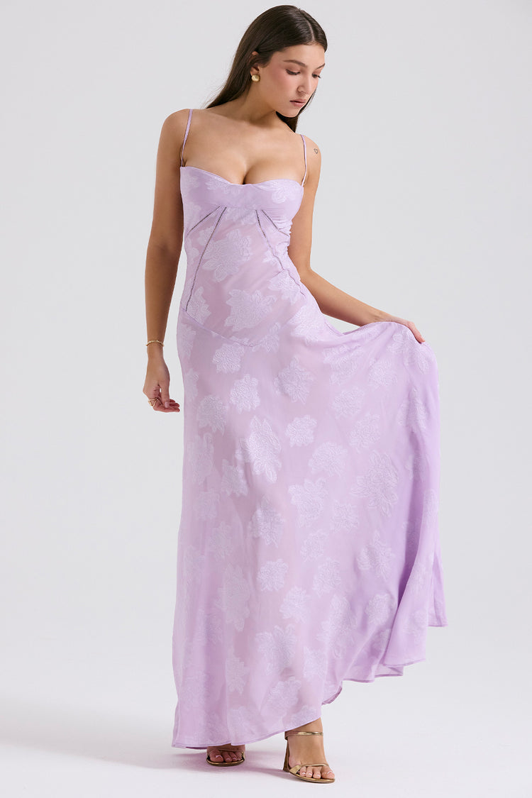 Robe Marguerite