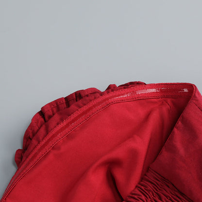 Robe Oceane