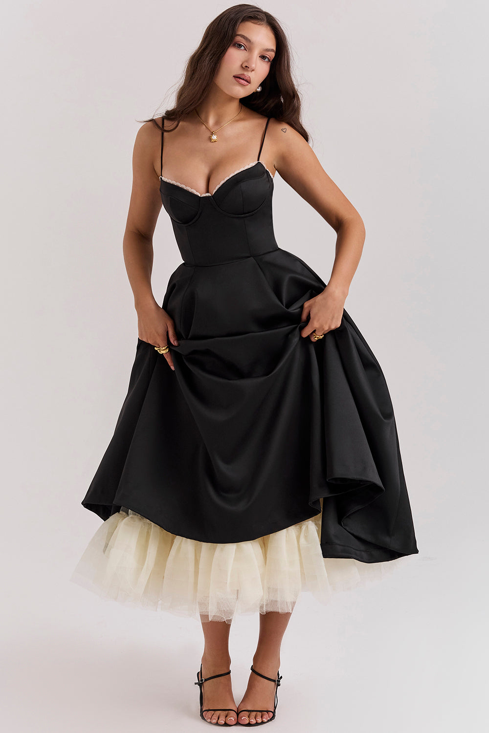 Robe Marion