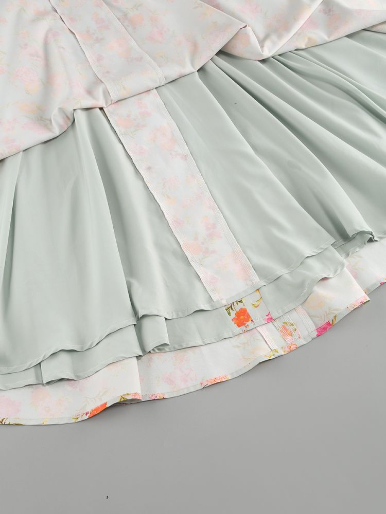 Robe Laura