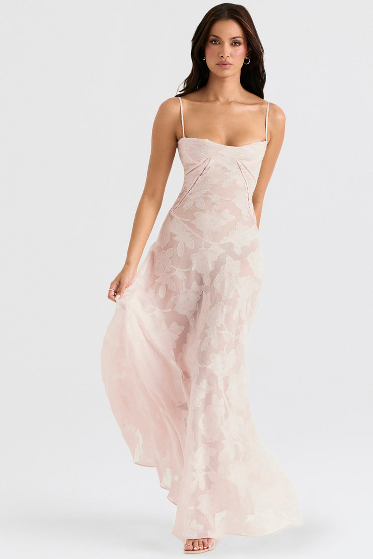 Robe Marguerite