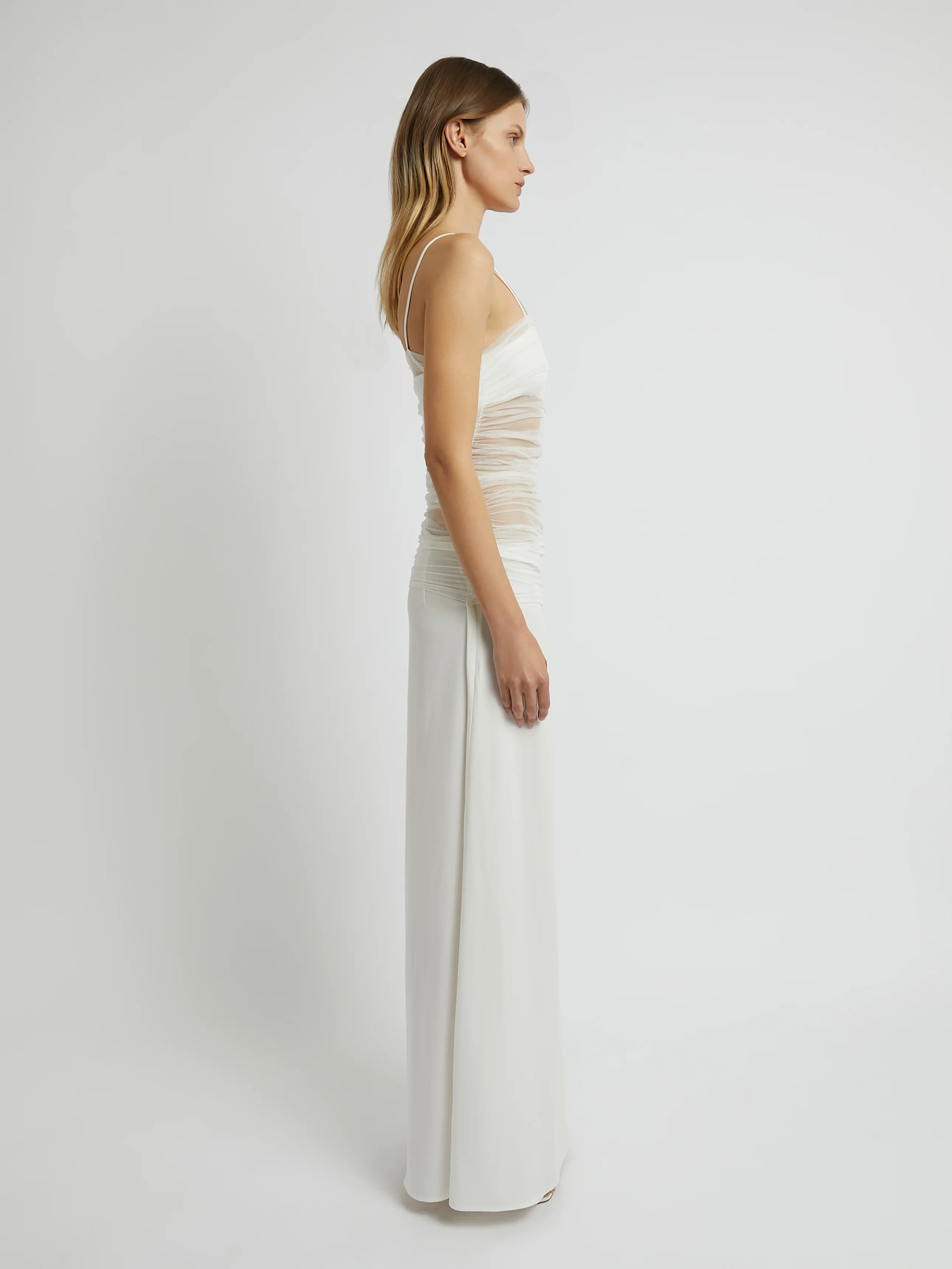 Robe Adele