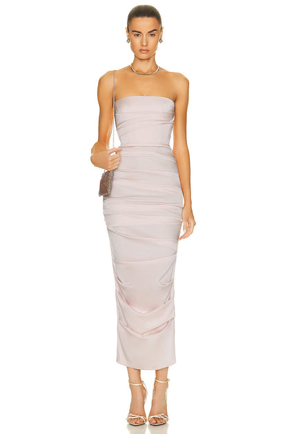 Robe michelle