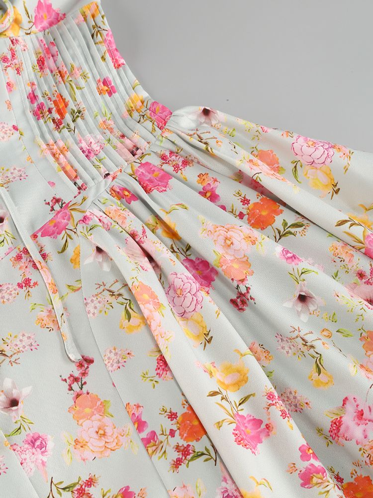 Robe Laura