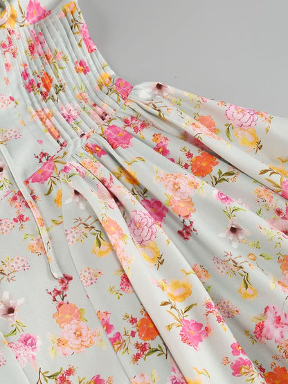 Robe Laura