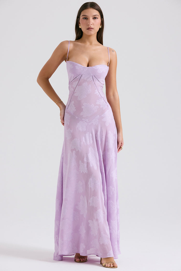 Robe Marguerite